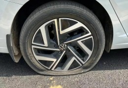 新车2个月(新车2个月时间可以做首保吗)