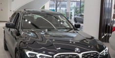 宝马3系价格及图片suv(宝马3系价格及图片2021款)