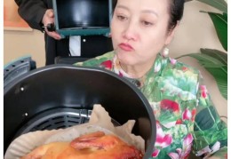 车晓的妈妈照片(车晓的妈妈照片大全)