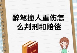 对方醉驾,事故认定书下来怎么谈赔偿(对方醉驾事故认定书多后怎么赔偿)