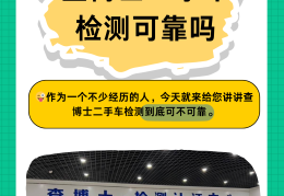 二手车在哪里买比较可靠呢(二手车在哪里买比较合适)