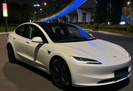 十大不建议买的纯电车(续航600km10万左右纯电车推荐)