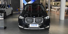 宝马x1图片高清大图(宝马x1图片高清大图15T)