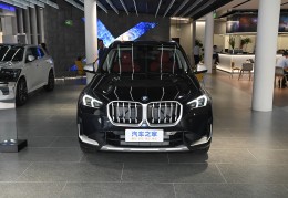 宝马x1图片高清大图(宝马x1图片高清大图15T)