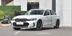宝马3系价格及图片suv(宝马3系价格及图片2016款)
