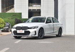 宝马3系价格及图片suv(宝马3系价格及图片2016款)