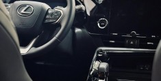 预算30万买什么车性价比高(预算30万买什么车性价比高一点)