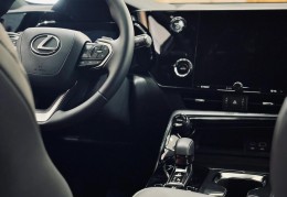 预算30万买什么车性价比高(预算30万买什么车性价比高一点)