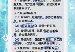 对方全责修车10天交通费保险理赔吗(对方全责修车10天交通费保险理赔吗)