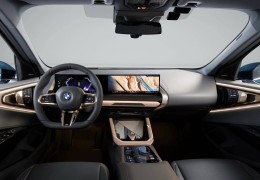 宝马x3新车报价2024(宝马x3价格新车)