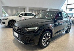 q5为什么便宜(奥迪q5为什么这么贵)