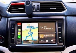 汽车车载连接不上(车载连接失败)