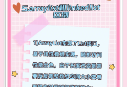 java中的抽象方法怎么写(java中的抽象方法怎么写的)