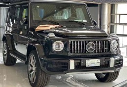 最新奔驰20万左右男士车(奔驰价格20万以下)