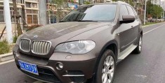 二手宝马x5二手车价格及图片(二手宝马x5二手车价格及图片南宁)