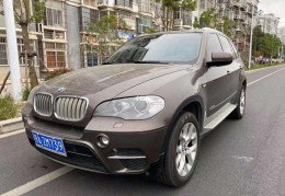 二手宝马x5二手车价格及图片(二手宝马x5二手车价格及图片南宁)