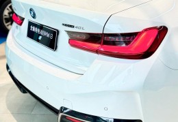 宝马电车20万左右(宝马电车20万左右suv)