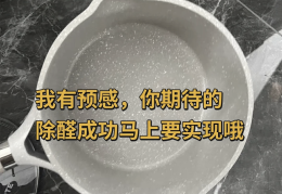 新房除甲醛最好的方法(新房除甲醛最好的方法植物)
