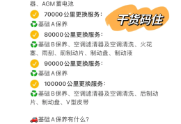 奔驰保养费用查询app(奔驰保养进度查询)