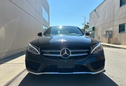 奔驰c3002019(奔驰C300L裸车价)