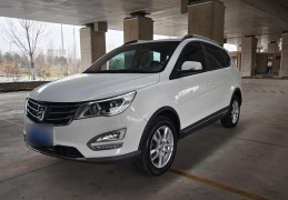 手动五万左右的新车什么好(5万左右的手动挡新车)