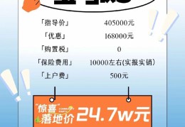 宝马电车多少钱一辆价格表(宝马电车多少钱一辆价格表图片)
