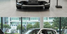 宝马x1多少钱(宝马x1多少钱2023款落地价)