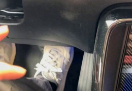 宝马x1寿命一般几年(宝马x1寿命一般几年更换)