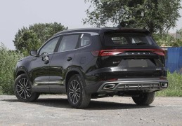 购买5万左右的新车有什么费用(买个5万的车,还要多少钱才能上路)