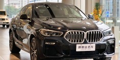 宝马新款上市时间和价格(宝马新款上市时间和价格是多少)