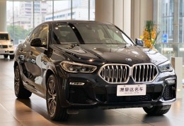 宝马新款上市时间和价格(宝马新款上市时间和价格是多少)