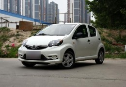 5万至6万省油的家用车图片(五六万省油的suv排行榜)