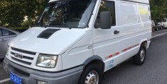 南京大明路二手车市场搬哪里去了呢(南京大明路卖车)