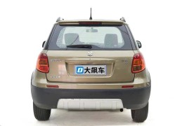 商丘二手车个人出售(商丘二手车58同城)