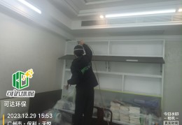 密度板除甲醛最有效方法高温还是低温(密度板能除甲醛吗)