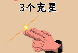 新房除甲醛的正确方法(新房除甲醛的正确方法?)