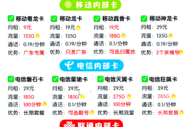 车载wifi包月多少钱一个(车载无线网络wifi多少钱)
