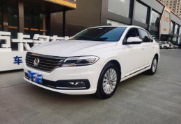 10万左右质量最好的车大众(10万左右的大众车型)