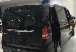迈巴赫vs680报价汽车之家(迈巴赫vs680的价格)
