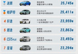 2025新能源汽车销量(2025新能源汽车销量占比)