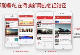 网易新闻汽车优惠是真的吗(网易汽车优惠信息是否可靠)