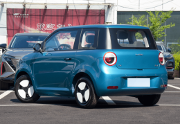 2020年五万左右的新车(2020年5万左右的新车)