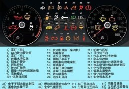 车标志识别图片大全图片英菲尼迪(车标志识别图片大全图片英菲尼迪多少钱)