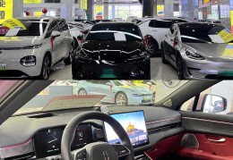 杭州二手车交易市场联系电话(杭州二手车交易市场位置)