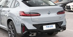 宝马电车价格2024价目表suv的简单介绍