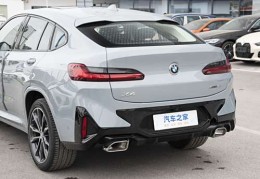 宝马电车价格2024价目表suv的简单介绍