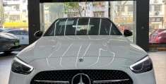 奔驰电车最新2024款(奔驰电车最新2024款suv)