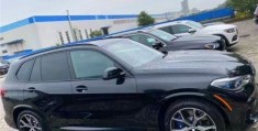 宝马客服电话24小时吗(宝马客服电话人工服务电话)