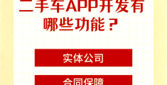 购买二手车app哪个最好(购买二手车的app)