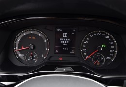 车上仪表盘故障标志大全图片P代表什么保险的简单介绍